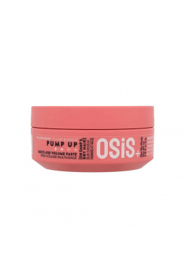 Schwarzkopf Professional OSIS+ Pump Up 85ml