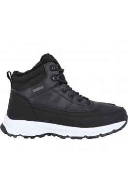 Pánská zimní obuv Whistler Parrite Winterboot WP
