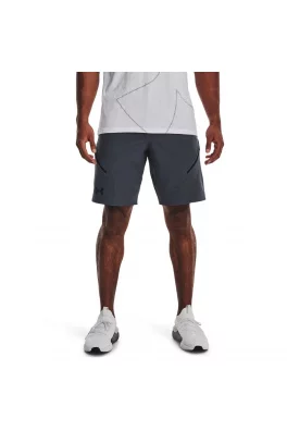 Pánské kraťasy Under Armour Unstoppable Cargo Shorts