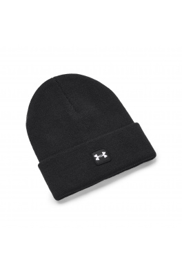 Pánský kulich Under Armour Halftime Cuff