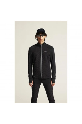 Pánská běžecká bunda CRAFT ADV SubZ Lumen 4