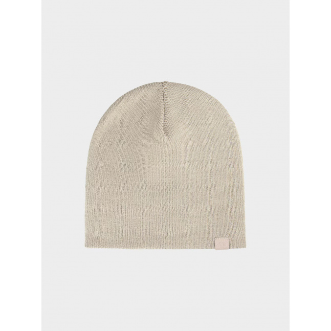 Dětská čepice beanie 4F