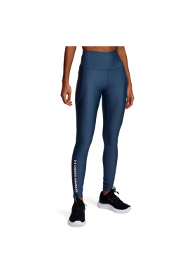 Dámské legíny Under Armour UA Tech Branded Legging