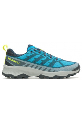 obuv merrell J036991 SPEED ECO tahoe/paloma