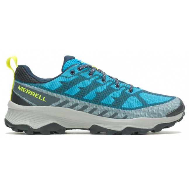 obuv merrell J036991 SPEED ECO tahoe/paloma