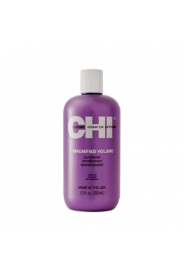 Farouk CHI Magnified Volume Conditioner 355 ml