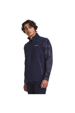 Pánská vesta Under Armour Storm Daytona Vest