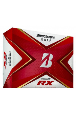 Bridgestone 20 TourB RX