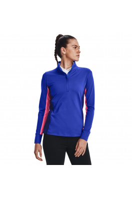 Dámská mikina Under Armour Storm Midlayer 1/2 Zip