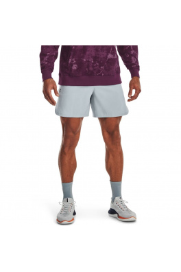 Pánské kraťasy Under Armour Peak Woven Short