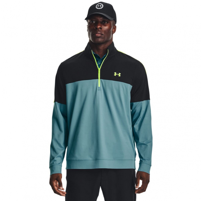 Pánská mikina Under Armour Storm Midlayer HZ