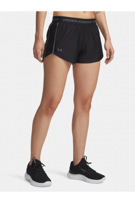 Dámské kraťasy Under Armour Tech Play Up Shorts