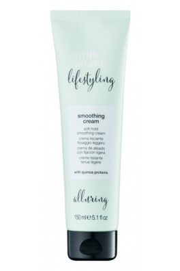 Milk_Shake Smoothing Cream 150 ml