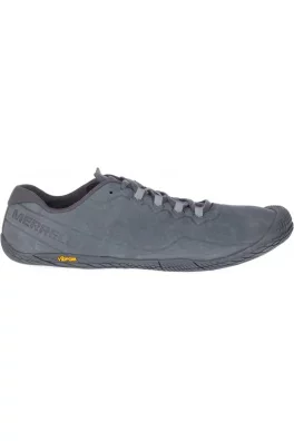 Pánská obuv Merrell J5000503 VAPOR GLOVE 3 LUNA LTR granite