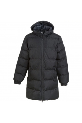Dětská prodloužená bunda Whistler Abella Jr. Long Padded Jacket