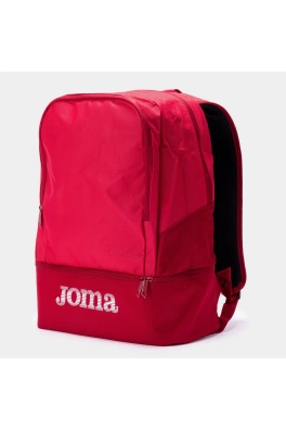 Batoh Joma Estadio III Red
