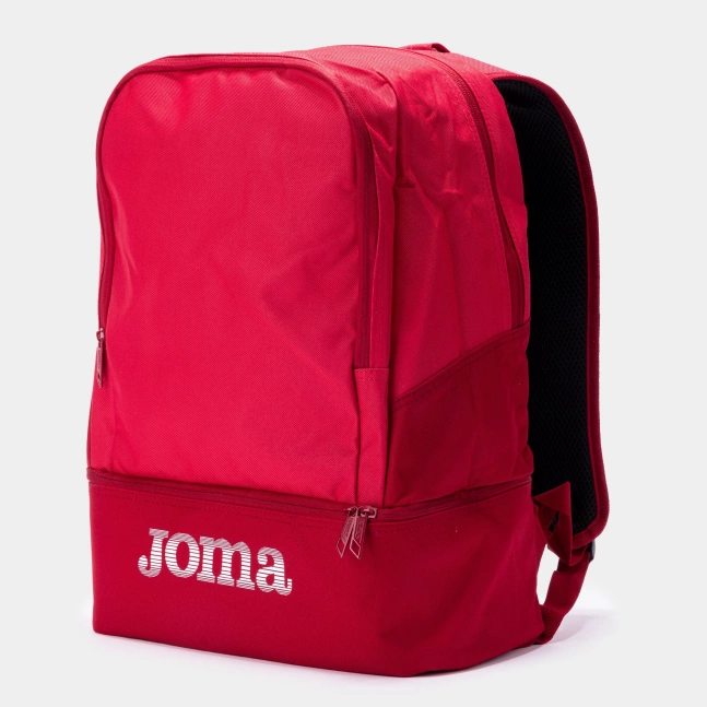 Batoh Joma Estadio III Red Batoh Joma Estadio III Red