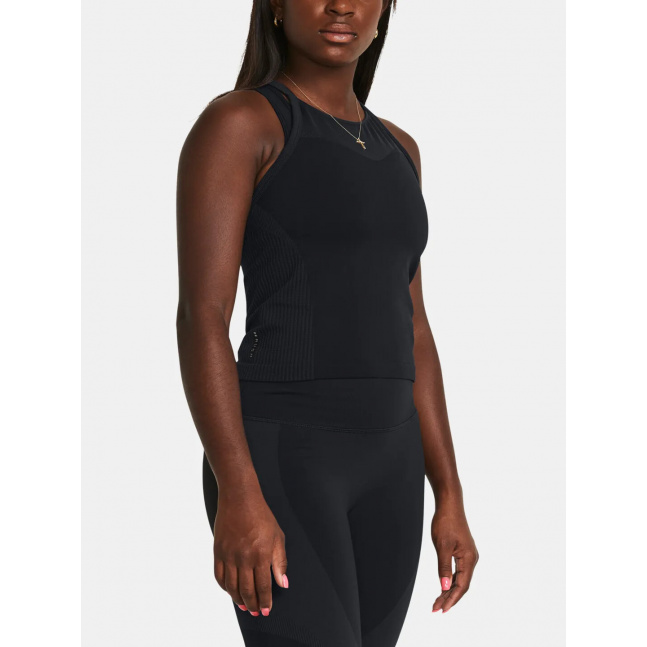 Dámské tílko Under Armour Vanish Elite Seamless Tank