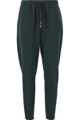 Dámské tepláky Athlecia Jacey V2 W 