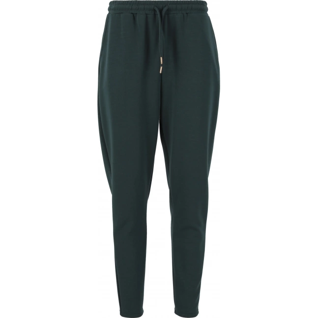 Dámské tepláky Athlecia Jacey V2 W 