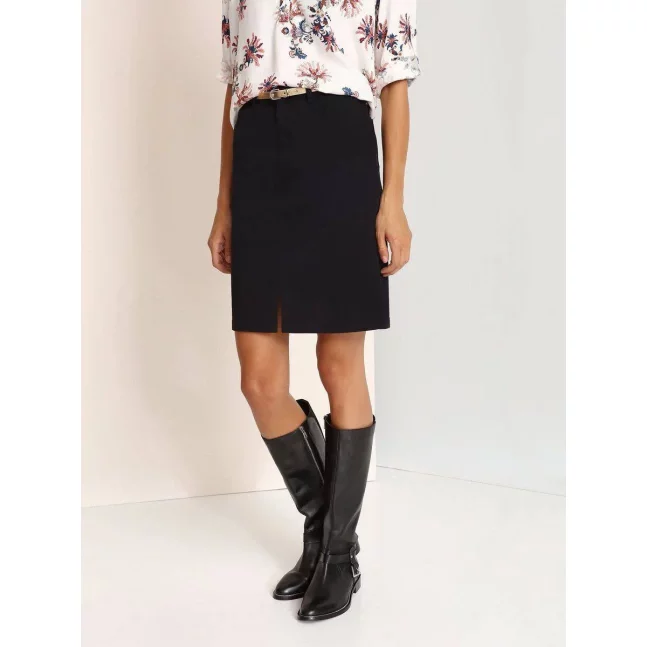 Lady's Skirt