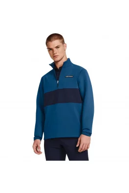 Pánská mikina Under Armour Storm Daytona HZ