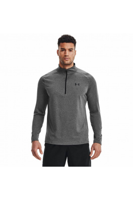 Pánské triko Under Armour Tech 2.0 1/2 Zip