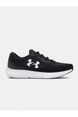 Pánské boty Under Armour Charged Rogue 4