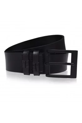 Kangol Raised Belt Sn94