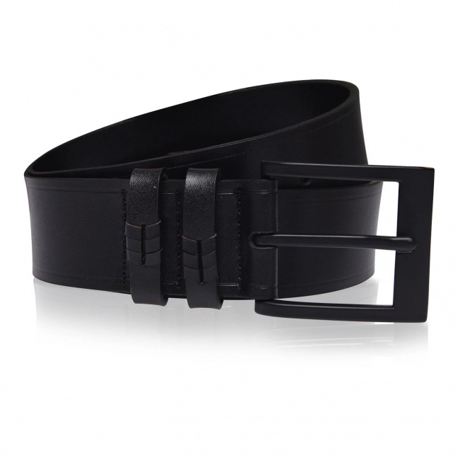 Kangol Raised Belt Sn94