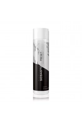 Sebastian Professional Preset Texturising Conditioner 250 ml