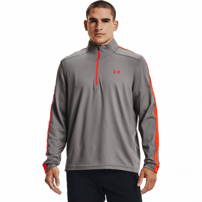 Pánská lehká mikina Under Armour Storm Midlayer HZ