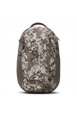 Batoh Under Armour Hustle 6.0 Backpack