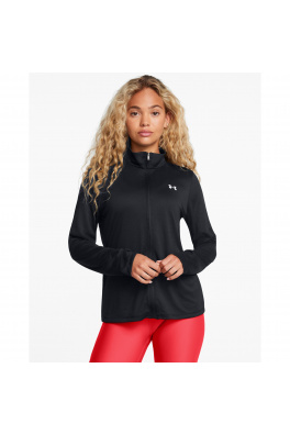 Dámská mikina Under Armour Tech Full Zip