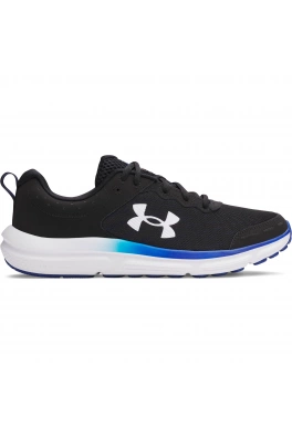 Pánská obuv Under Armour Charged Assert 10