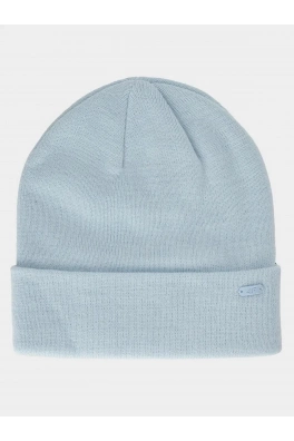 Unisex čepice 4F