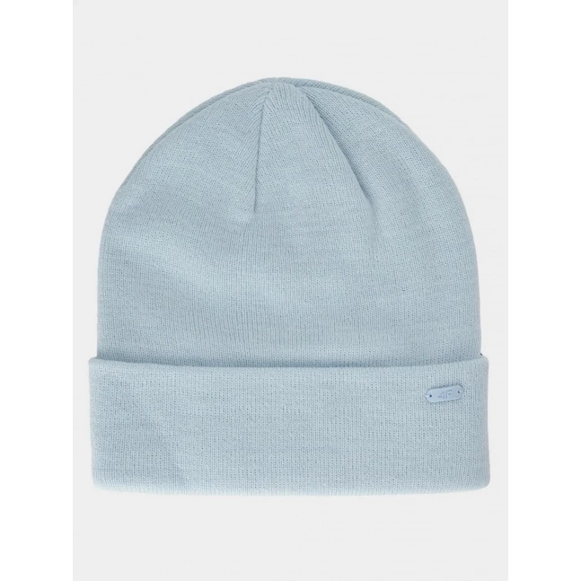 Unisex čepice 4F