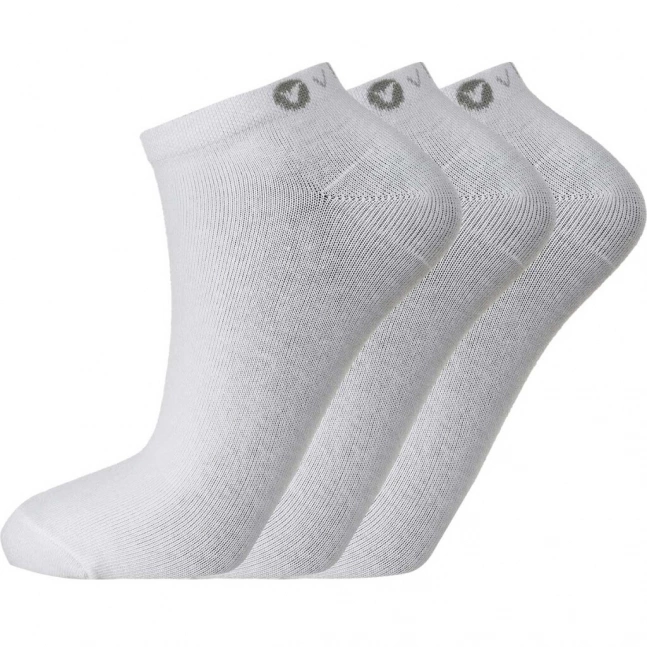 Ponožky Virtus Nysa 3-pack