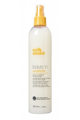 Milk_Shake Leave In Conditioner 350ml