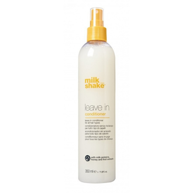 Milk_Shake Leave In Conditioner 350ml