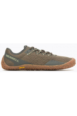 obuv merrell J067665 VAPOR GLOVE 6 olive