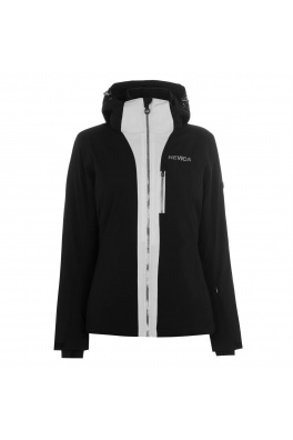 Nevica Meribel Ski Jacket Ladies