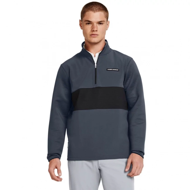 Pánská mikina Under Armour Storm Daytona HZ