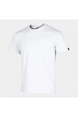 Tričko Joma Desert Short Sleeve T-Shirt