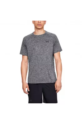 Pánské triko Under Armour Tech 2.0 SS Tee