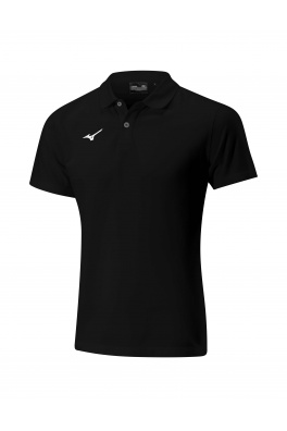 Shizuoka Free Time Polo M 