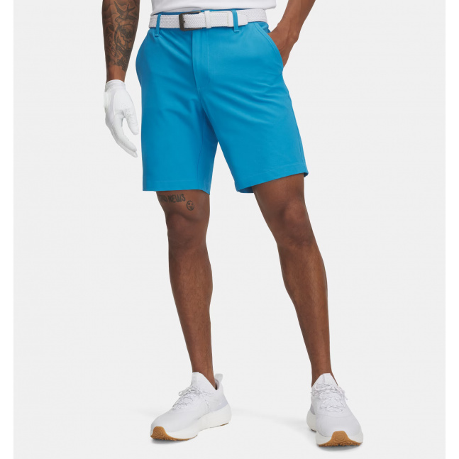 Pánské kraťasy Under Armour Drive Taper Short