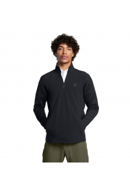 UA Drive Pro Storm Hyb HZ-BLK