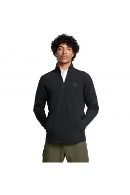 UA Drive Pro Storm Hyb HZ-BLK