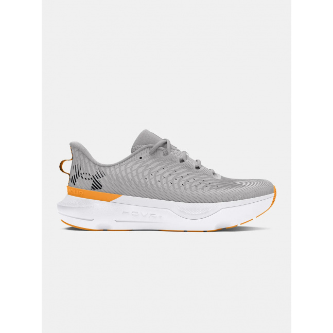 Dámské boty Under Armour W Infinite Pro We Run